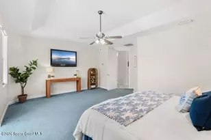 290 Utopia Cir, Merritt Island, FL 32952 - Photo 19