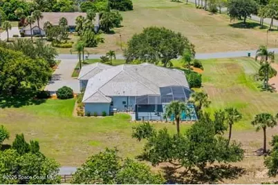 290 Utopia Circle, Merritt Island, FL 32952 - Photo 43