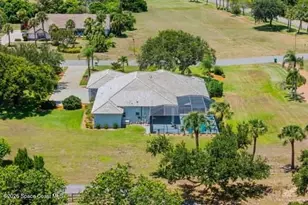 290 Utopia Cir, Merritt Island, FL 32952 - Photo 43