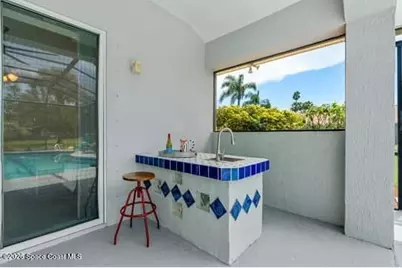 290 Utopia Circle, Merritt Island, FL 32952 - Photo 7