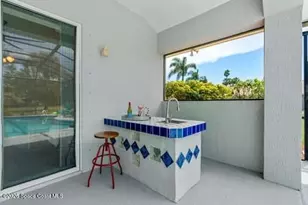 290 Utopia Cir, Merritt Island, FL 32952 - Photo 7