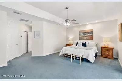 290 Utopia Circle, Merritt Island, FL 32952 - Photo 17