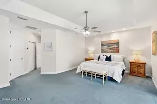 290 Utopia Cir, Merritt Island, FL 32952 - Photo 17