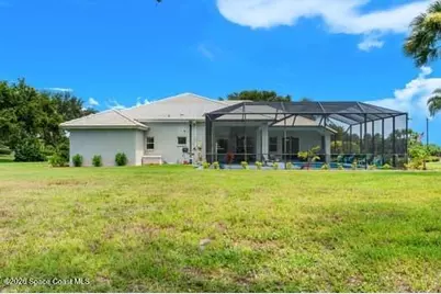 290 Utopia Circle, Merritt Island, FL 32952 - Photo 47