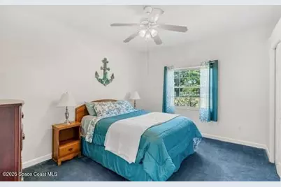 290 Utopia Circle, Merritt Island, FL 32952 - Photo 25