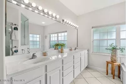 290 Utopia Circle, Merritt Island, FL 32952 - Photo 23