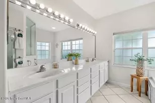 290 Utopia Cir, Merritt Island, FL 32952 - Photo 23