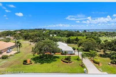 290 Utopia Circle, Merritt Island, FL 32952 - Photo 51