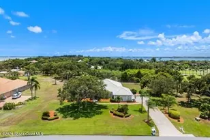 290 Utopia Cir, Merritt Island, FL 32952 - Photo 51