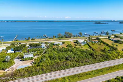 4300 Highway 1, Grant-Valkaria, FL 32949 - Photo 7