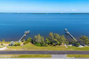 4300 Hwy 1, Grant-Valkaria, FL 32949 - Photo 9