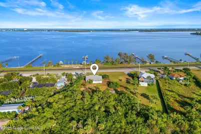 4300 Highway 1, Grant-Valkaria, FL 32949 - Photo 1