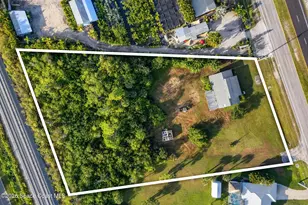 4300 Hwy 1, Grant-Valkaria, FL 32949 - Photo 5