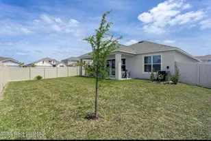 2792 Pinwherry St NW, Palm Bay, FL 32907 - Photo 15