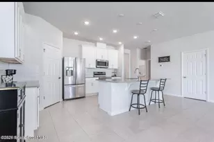 2792 Pinwherry St NW, Palm Bay, FL 32907 - Photo 5