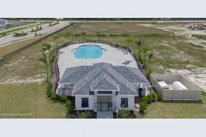 2792 Pinwherry Street NW, Palm Bay, FL 32907 - Photo 19