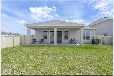 2792 Pinwherry Street NW, Palm Bay, FL 32907 - Photo 17