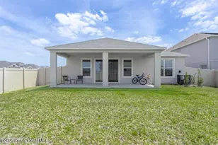 2792 Pinwherry St NW, Palm Bay, FL 32907 - Photo 17