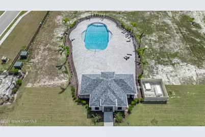 2792 Pinwherry Street NW, Palm Bay, FL 32907 - Photo 17