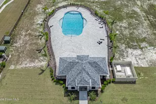 2792 Pinwherry St NW, Palm Bay, FL 32907 - Photo 17