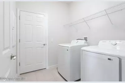 2792 Pinwherry Street NW, Palm Bay, FL 32907 - Photo 15