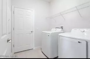 2792 Pinwherry St NW, Palm Bay, FL 32907 - Photo 15