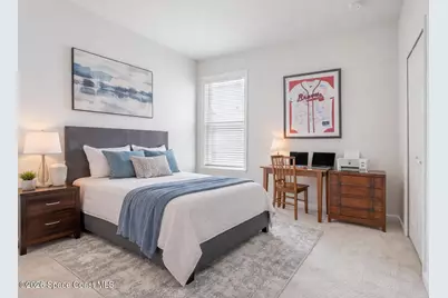 2792 Pinwherry Street NW, Palm Bay, FL 32907 - Photo 11