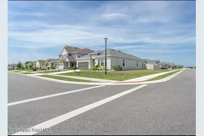 2792 Pinwherry Street NW, Palm Bay, FL 32907 - Photo 3