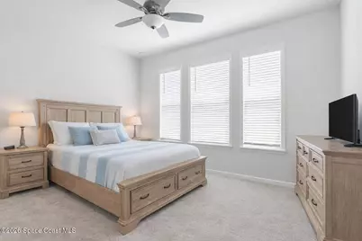 2792 Pinwherry Street NW, Palm Bay, FL 32907 - Photo 9