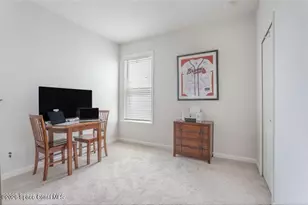 2792 Pinwherry St NW, Palm Bay, FL 32907 - Photo 13