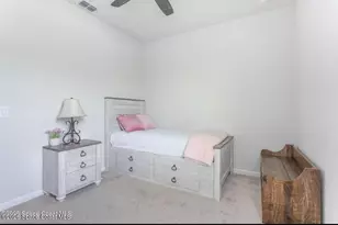 2792 Pinwherry St NW, Palm Bay, FL 32907 - Photo 9