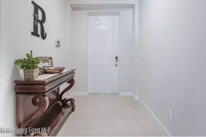 2792 Pinwherry Street NW, Palm Bay, FL 32907 - Photo 5