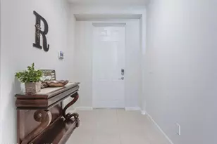 2792 Pinwherry St NW, Palm Bay, FL 32907 - Photo 5