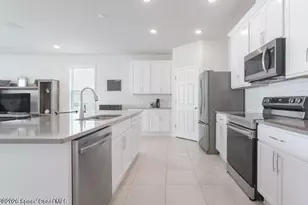 2792 Pinwherry St NW, Palm Bay, FL 32907 - Photo 13