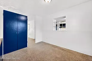 4362 Yorkshire Dr, Melbourne, FL 32935 - Photo 13