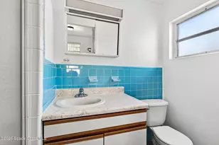 4362 Yorkshire Dr, Melbourne, FL 32935 - Photo 23