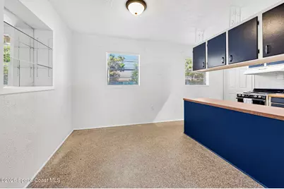 4362 Yorkshire Drive, Melbourne, FL 32935 - Photo 11