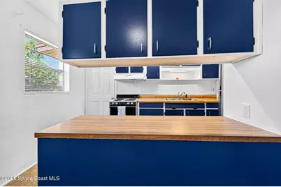 4362 Yorkshire Drive, Melbourne, FL 32935 - Photo 15