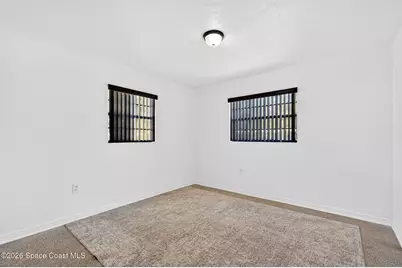 4362 Yorkshire Drive, Melbourne, FL 32935 - Photo 29