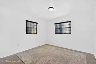 4362 Yorkshire Dr, Melbourne, FL 32935 - Photo 29