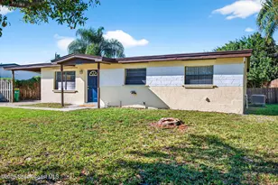 4362 Yorkshire Dr, Melbourne, FL 32935 - Photo 25