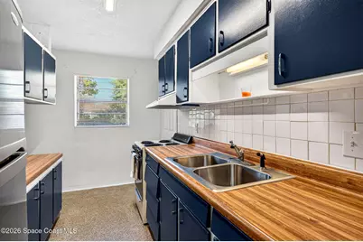 4362 Yorkshire Drive, Melbourne, FL 32935 - Photo 17