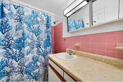 4362 Yorkshire Drive, Melbourne, FL 32935 - Photo 27