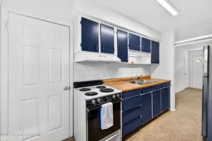 4362 Yorkshire Dr, Melbourne, FL 32935 - Photo 19