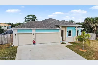 831 Beach Street SW, Palm Bay, FL 32908 - Photo 25