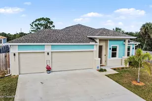 831 Beach St SW, Palm Bay, FL 32908 - Photo 25