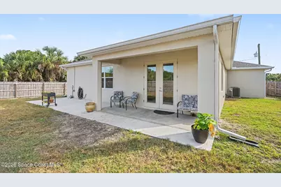 831 Beach Street SW, Palm Bay, FL 32908 - Photo 19