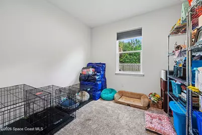 831 Beach Street SW, Palm Bay, FL 32908 - Photo 15