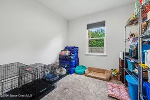 831 Beach St SW, Palm Bay, FL 32908 - Photo 15