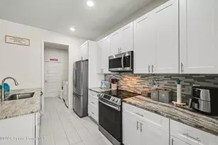 831 Beach St SW, Palm Bay, FL 32908 - Photo 5